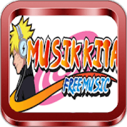 Complete Naruto Song icon
