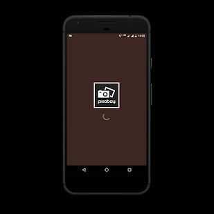 Photo Gallery 3D & HD screenshot 3