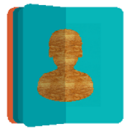 Simple Image Slideshow आइकन