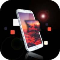 Super 3D Wallpapers - Super realistic 3D effects on 9Apps