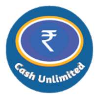 CASH UNLIMITED