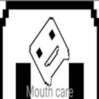 Mouth Care on 9Apps