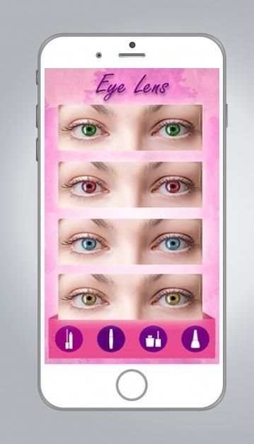 viva video:photo editor 2018 screenshot 1
