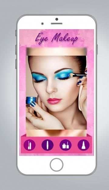 viva video:photo editor 2018 screenshot 3