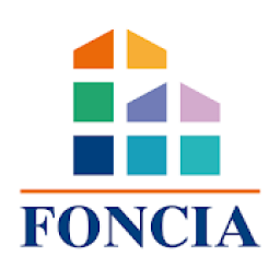 Foncia icon