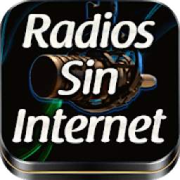 radios sin internet gratis gui 1.0