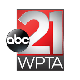 ABC 21 WPTA आइकन