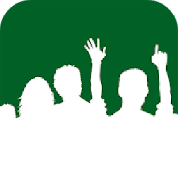 KOOP GO आइकन