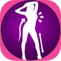 Body Shape Editor - stomach editor , photo editor on 9Apps