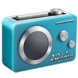 Radios India - Online radio and FM radio India