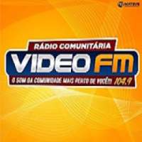 RADIO VIDEO FM