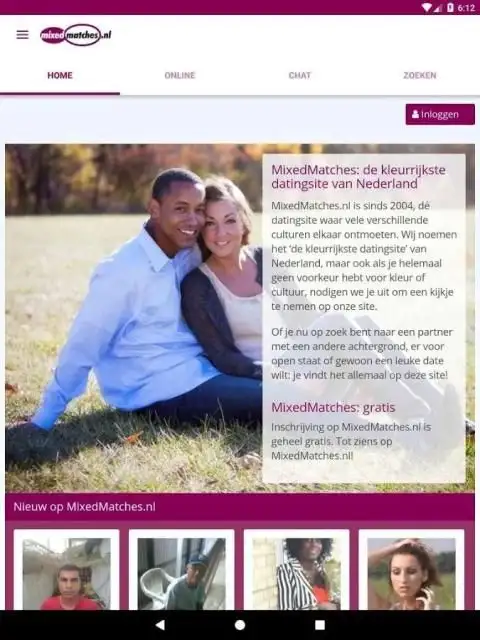 dating site pentru consumatorii de droguri
