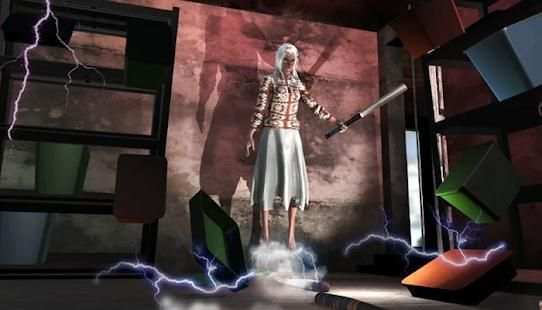 Scary House: Granny Edition screenshot 3