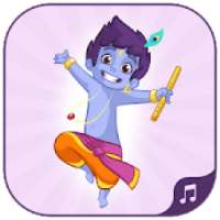 Krishna Ringtones
