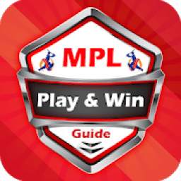 Tips For MPL - Cricket and Game Tips to Earn Money