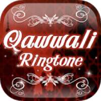 ringtone qawwali