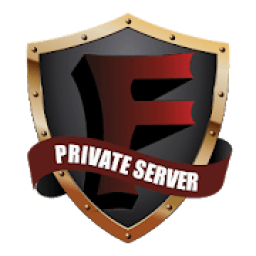 ikon Clash Magic COC