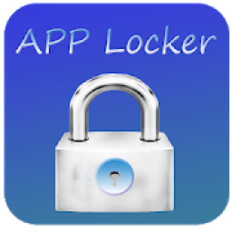 ikon App Lock Best_Smart AppLocker Master