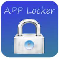 App Lock Best_Smart AppLocker Master
