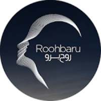 Roohbaru on 9Apps