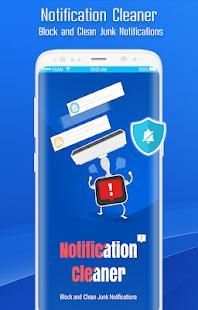 Du Super Max –Antivirus, Booster, AppLock, Cleaner स्क्रीनशॉट 5