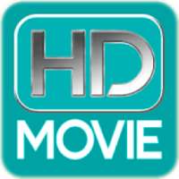 HD Movies Online - New Movie 2018 on 9Apps