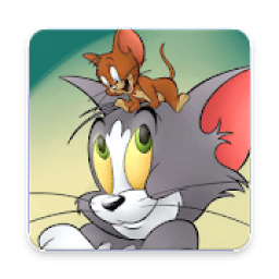 ikon cat and mouse puzzle