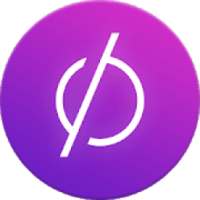 Free Basics by Facebook on 9Apps
