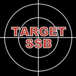 Target SSB