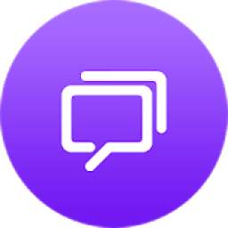 Messenger Kar 2.1.3