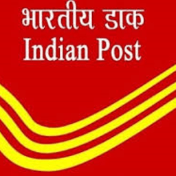 ikon post Office tracking and job