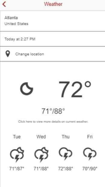 Bagij screenshot 3