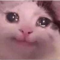 Figurinhas Tristes - WAStickersApp on 9Apps