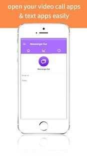 messenger kar screenshot 1