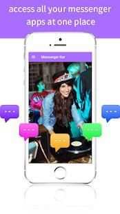 messenger kar screenshot 3