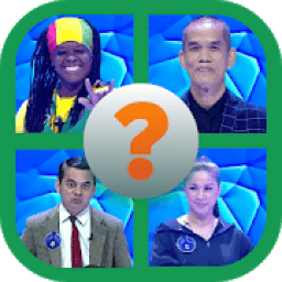 Guess My Age รู้หน้าไม่รู้วัย icon