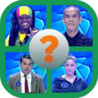 Guess My Age รู้หน้าไม่รู้วัย