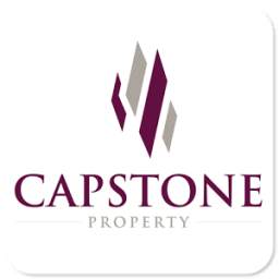 Capstone Property