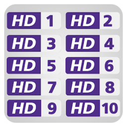 ikon All Sports TV LIVE Match TIPS