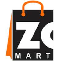 Online Shopping, Earn Money, Resell, Sell & Earn logo