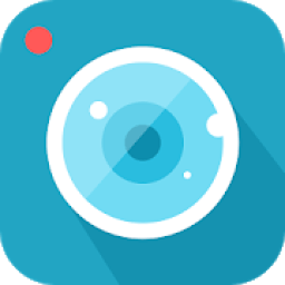 Candy Selfie Pro - AR Selfie Beauty Camera 2018 icon