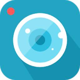 Candy Selfie Pro 1.06