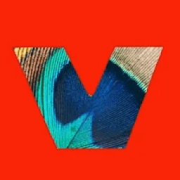 ikon Vpulse promise online shopping app