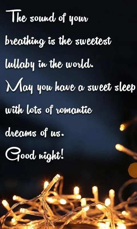 Good Morning Good Night Wishes screenshot 7