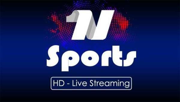 PSL 5 Live - Niazi Sports TV स्क्रीनशॉट 1