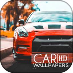 Car Wallpaper HD