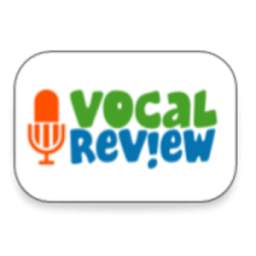 VocalReview