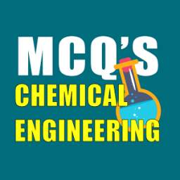 Chemical Engineering app
