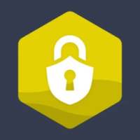 Applock: Photo & Video Lock