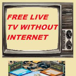 free_live_tv 1.4